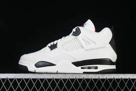 Picture of Air Jordan 4 _SKUfw21691737878646587fw